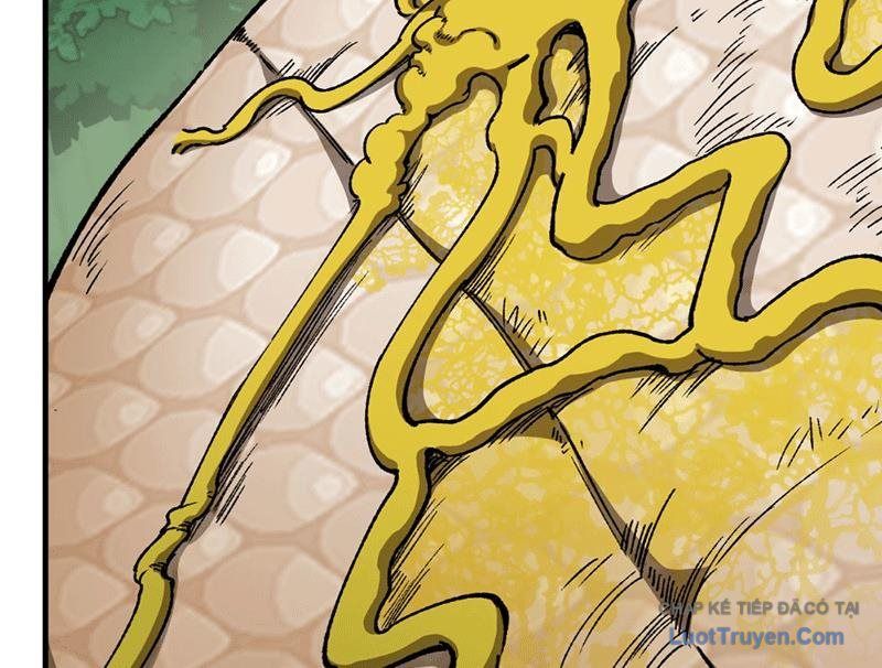 Bắt Đầu Từ Việc Trùng Sinh Thành Niêm Khuẩn - Chapter 8 - Page 48