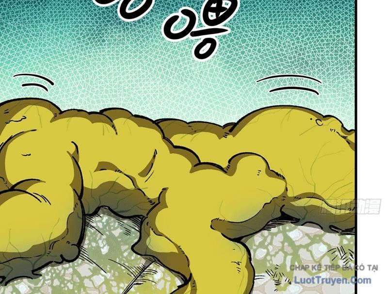 Bắt Đầu Từ Việc Trùng Sinh Thành Niêm Khuẩn - Chapter 8 - Page 50