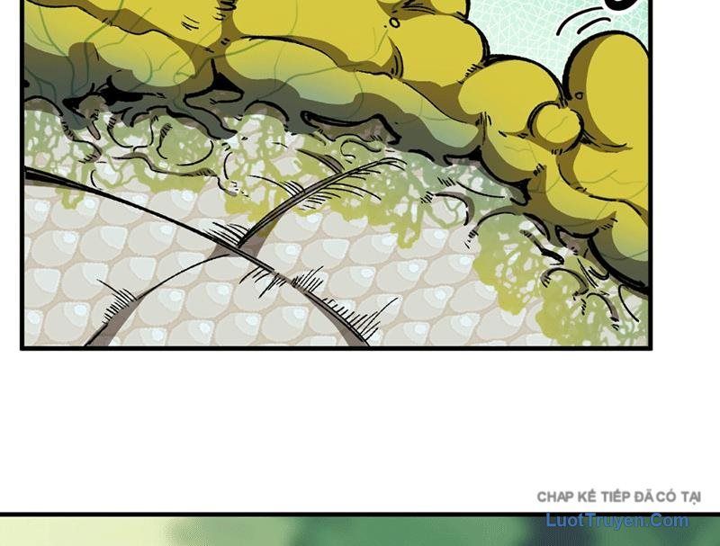 Bắt Đầu Từ Việc Trùng Sinh Thành Niêm Khuẩn - Chapter 8 - Page 52