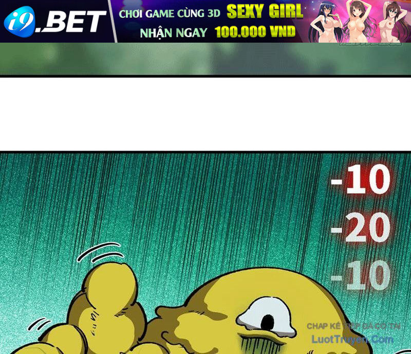 Bắt Đầu Từ Việc Trùng Sinh Thành Niêm Khuẩn - Chapter 8 - Page 54