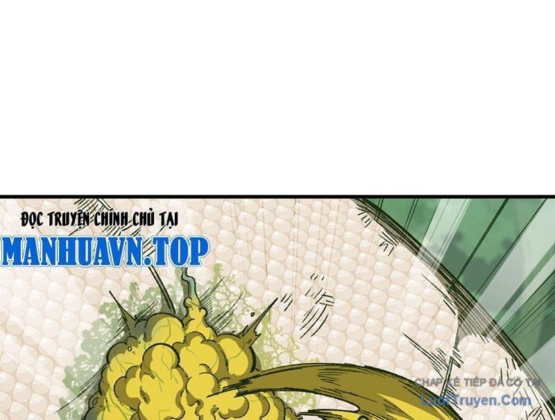 Bắt Đầu Từ Việc Trùng Sinh Thành Niêm Khuẩn - Chapter 8 - Page 56