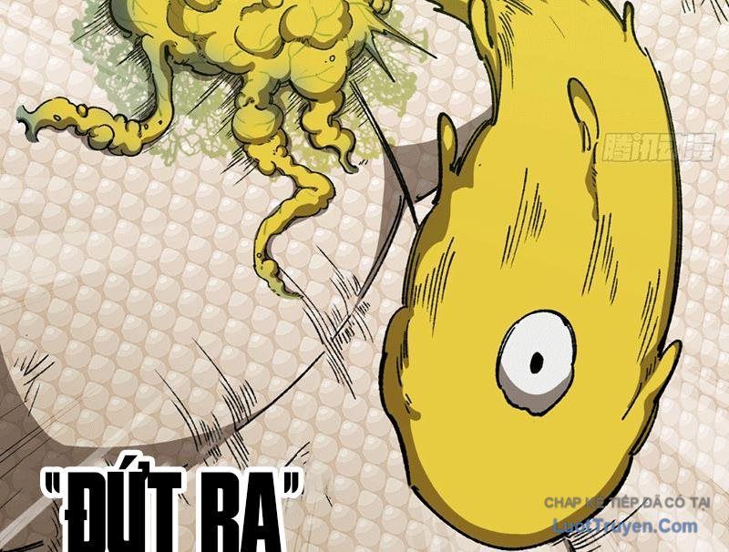 Bắt Đầu Từ Việc Trùng Sinh Thành Niêm Khuẩn - Chapter 8 - Page 57