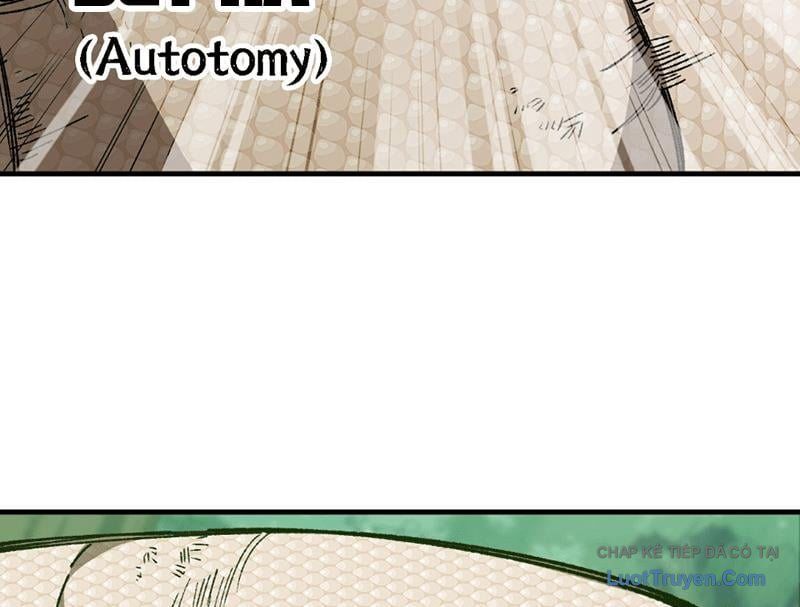 Bắt Đầu Từ Việc Trùng Sinh Thành Niêm Khuẩn - Chapter 8 - Page 58