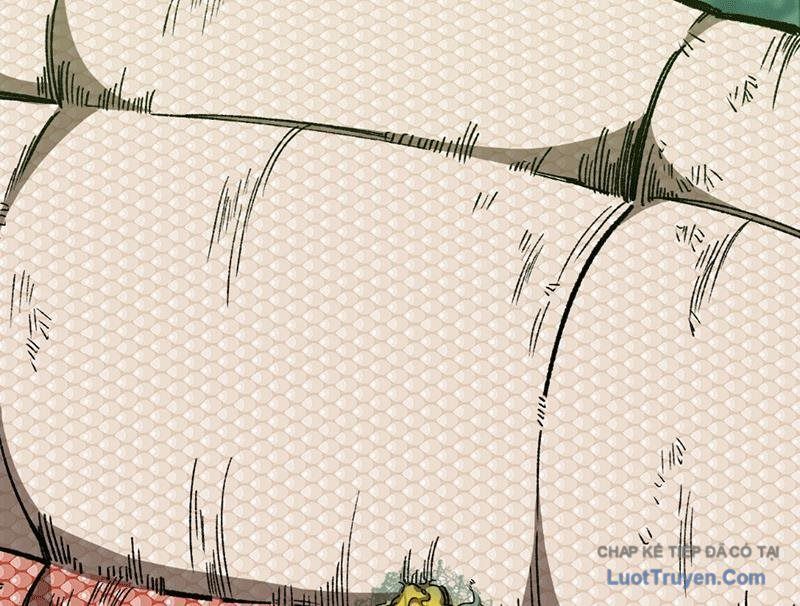 Bắt Đầu Từ Việc Trùng Sinh Thành Niêm Khuẩn - Chapter 8 - Page 59