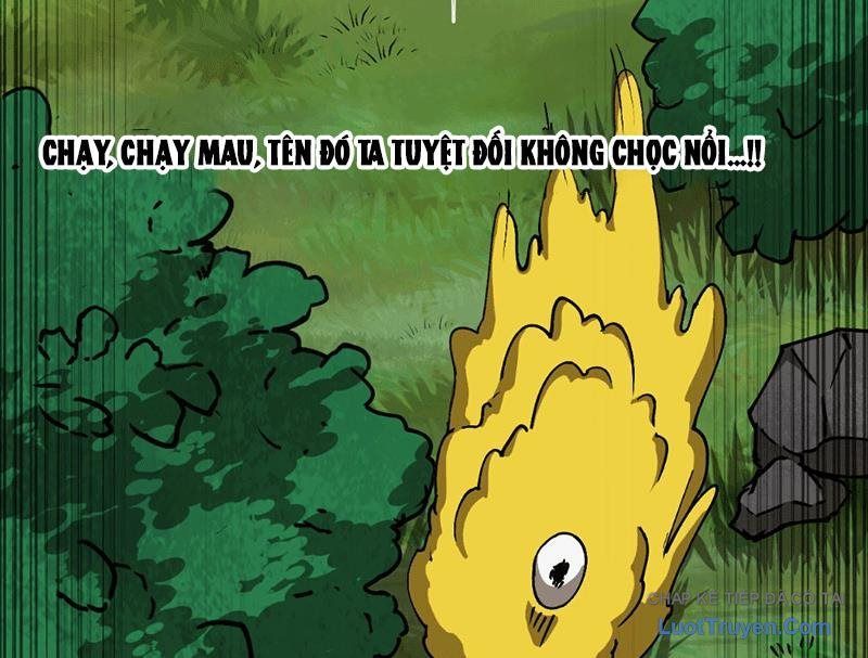 Bắt Đầu Từ Việc Trùng Sinh Thành Niêm Khuẩn - Chapter 8 - Page 6