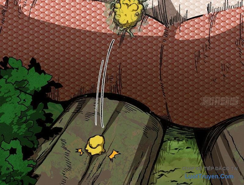 Bắt Đầu Từ Việc Trùng Sinh Thành Niêm Khuẩn - Chapter 8 - Page 60