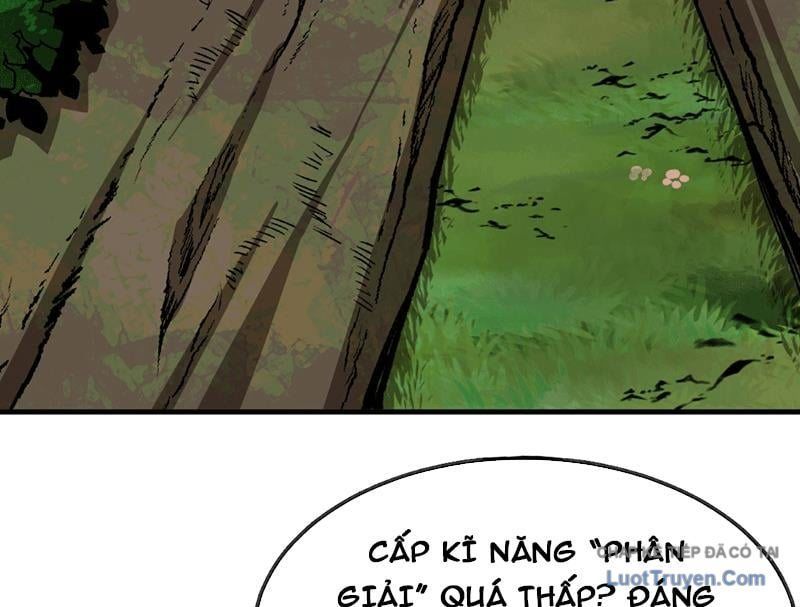 Bắt Đầu Từ Việc Trùng Sinh Thành Niêm Khuẩn - Chapter 8 - Page 61