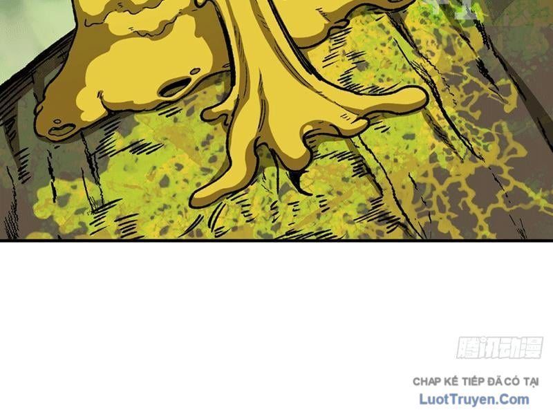 Bắt Đầu Từ Việc Trùng Sinh Thành Niêm Khuẩn - Chapter 8 - Page 63