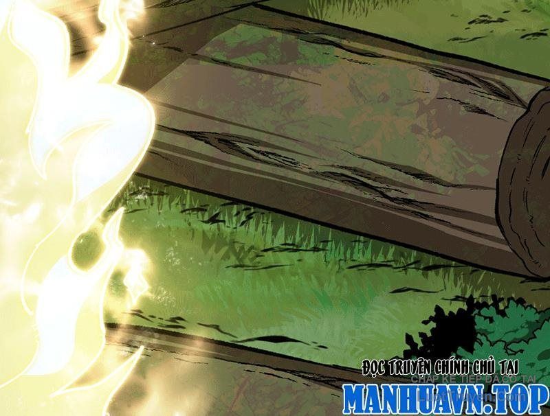 Bắt Đầu Từ Việc Trùng Sinh Thành Niêm Khuẩn - Chapter 8 - Page 65