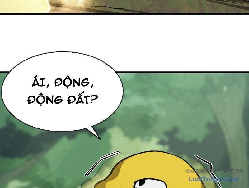 Bắt Đầu Từ Việc Trùng Sinh Thành Niêm Khuẩn - Chapter 8 - Page 66