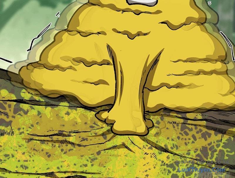 Bắt Đầu Từ Việc Trùng Sinh Thành Niêm Khuẩn - Chapter 8 - Page 67