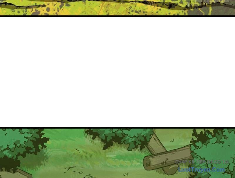 Bắt Đầu Từ Việc Trùng Sinh Thành Niêm Khuẩn - Chapter 8 - Page 68