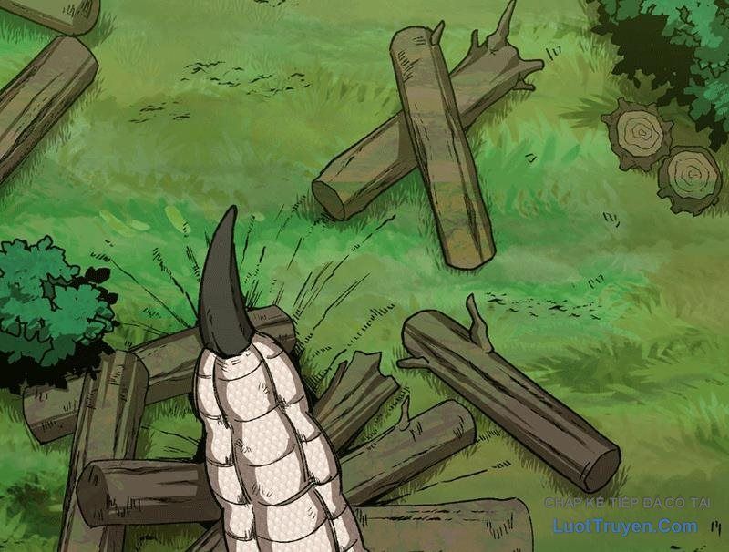 Bắt Đầu Từ Việc Trùng Sinh Thành Niêm Khuẩn - Chapter 8 - Page 69