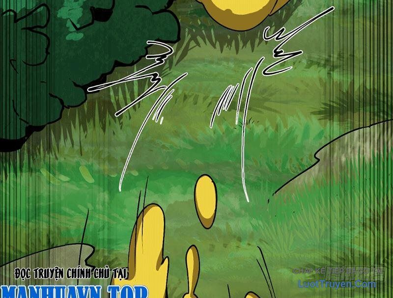 Bắt Đầu Từ Việc Trùng Sinh Thành Niêm Khuẩn - Chapter 8 - Page 7