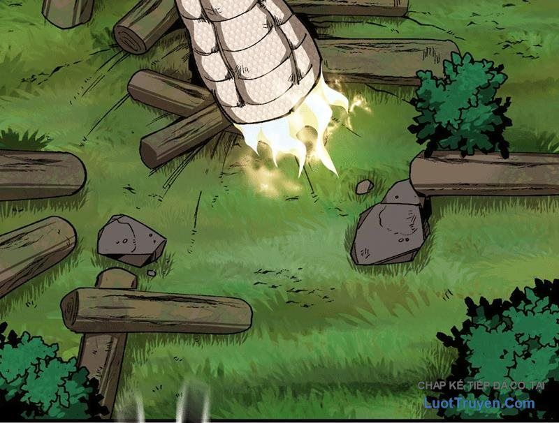 Bắt Đầu Từ Việc Trùng Sinh Thành Niêm Khuẩn - Chapter 8 - Page 70