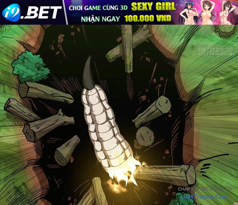 Bắt Đầu Từ Việc Trùng Sinh Thành Niêm Khuẩn - Chapter 8 - Page 72