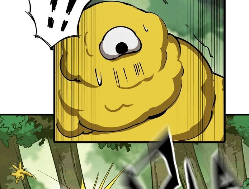 Bắt Đầu Từ Việc Trùng Sinh Thành Niêm Khuẩn - Chapter 8 - Page 74