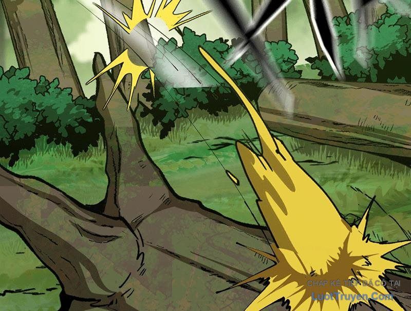 Bắt Đầu Từ Việc Trùng Sinh Thành Niêm Khuẩn - Chapter 8 - Page 75