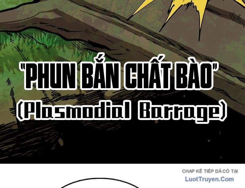 Bắt Đầu Từ Việc Trùng Sinh Thành Niêm Khuẩn - Chapter 8 - Page 76