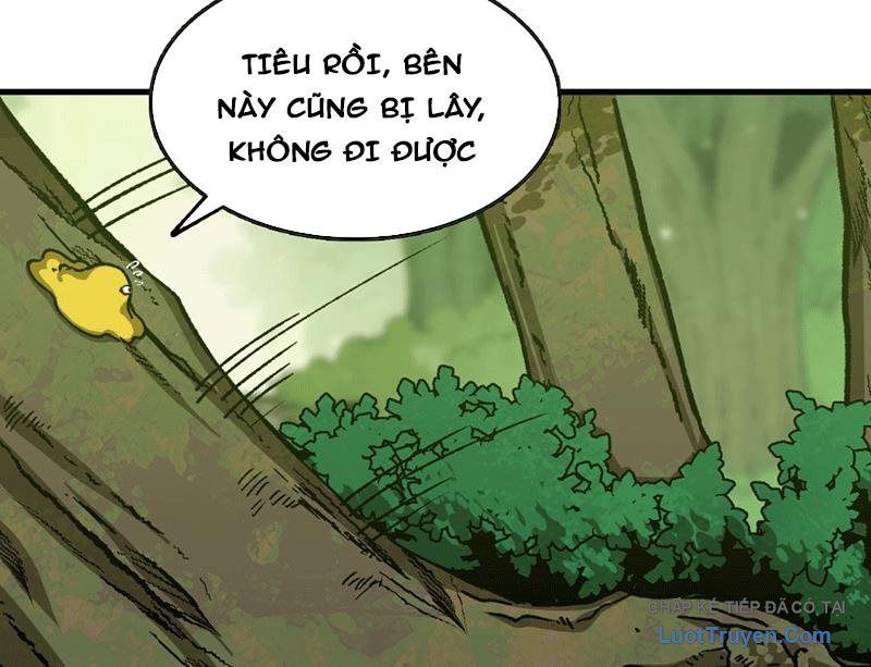 Bắt Đầu Từ Việc Trùng Sinh Thành Niêm Khuẩn - Chapter 8 - Page 77