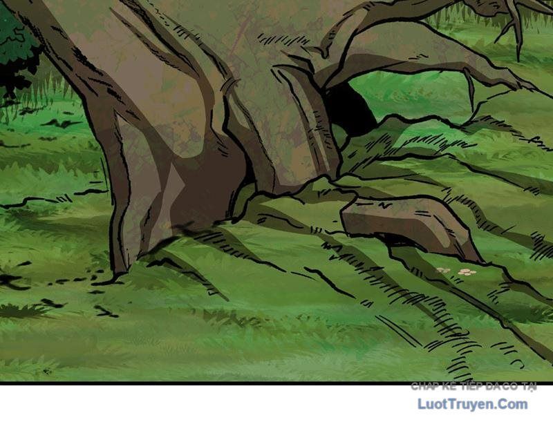 Bắt Đầu Từ Việc Trùng Sinh Thành Niêm Khuẩn - Chapter 8 - Page 78