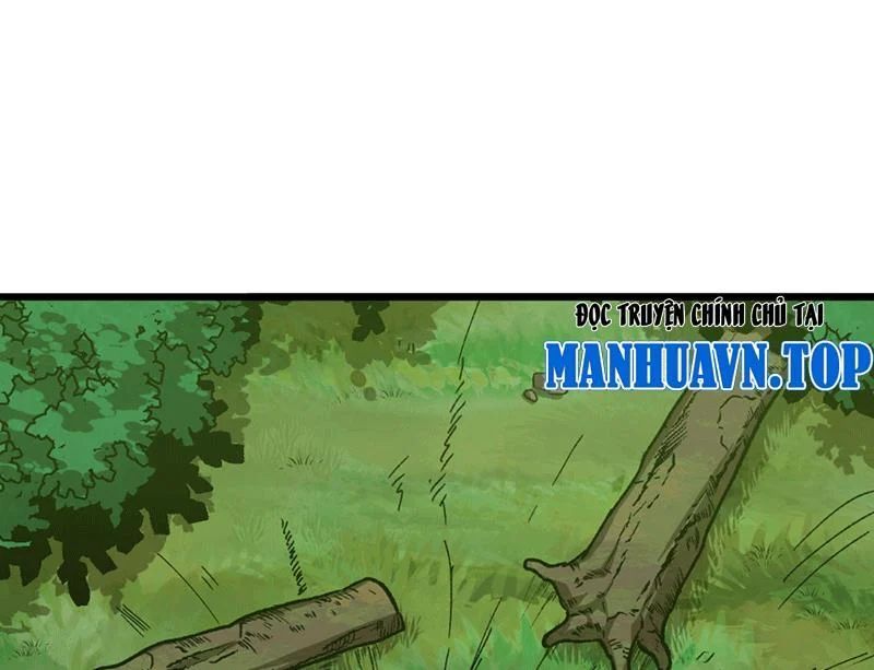 Bắt Đầu Từ Việc Trùng Sinh Thành Niêm Khuẩn - Chapter 8 - Page 79