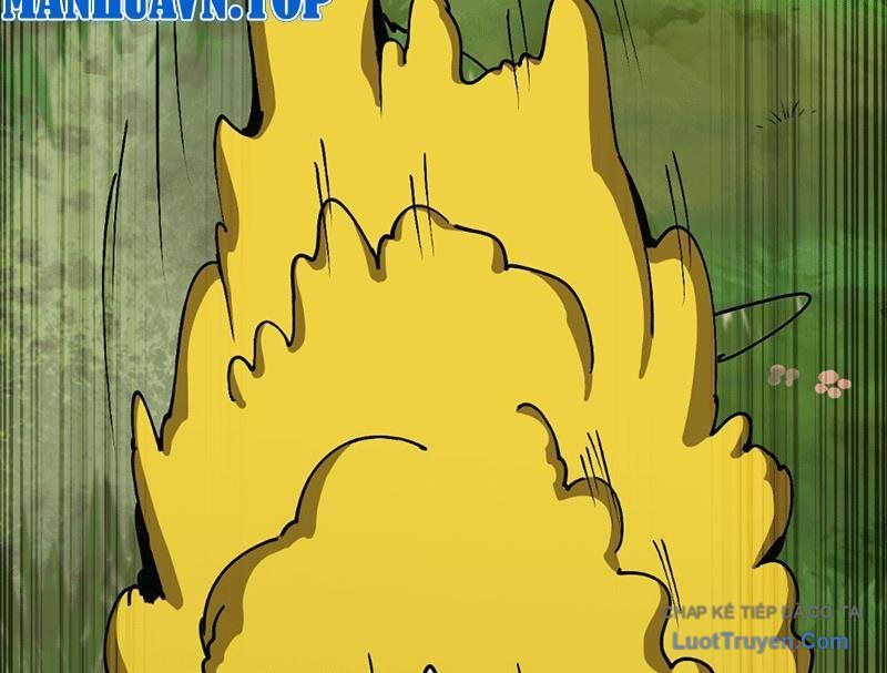 Bắt Đầu Từ Việc Trùng Sinh Thành Niêm Khuẩn - Chapter 8 - Page 8