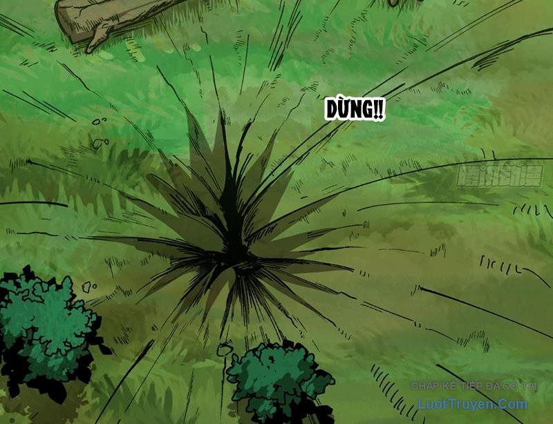 Bắt Đầu Từ Việc Trùng Sinh Thành Niêm Khuẩn - Chapter 8 - Page 80