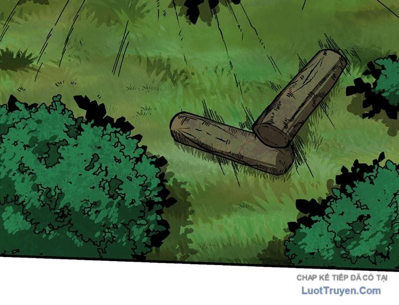 Bắt Đầu Từ Việc Trùng Sinh Thành Niêm Khuẩn - Chapter 8 - Page 81