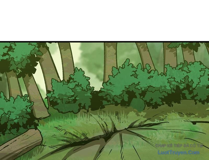 Bắt Đầu Từ Việc Trùng Sinh Thành Niêm Khuẩn - Chapter 8 - Page 82