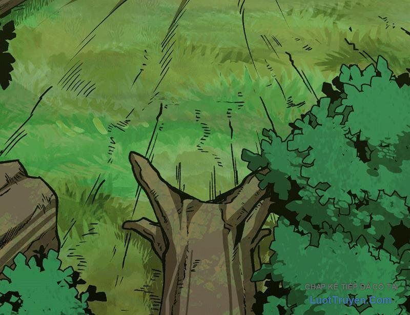 Bắt Đầu Từ Việc Trùng Sinh Thành Niêm Khuẩn - Chapter 8 - Page 83