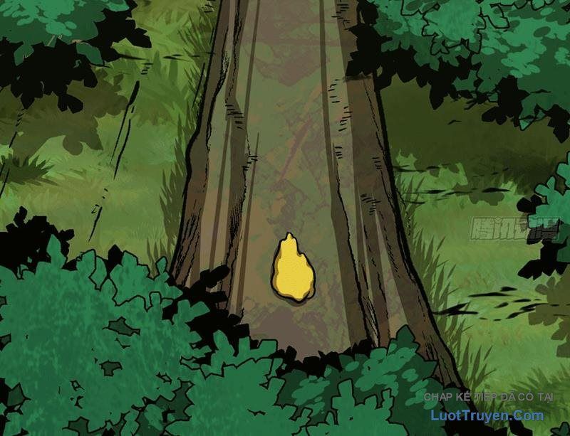 Bắt Đầu Từ Việc Trùng Sinh Thành Niêm Khuẩn - Chapter 8 - Page 84