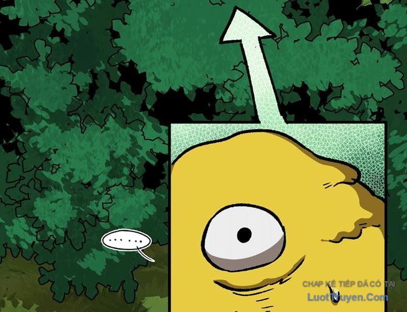 Bắt Đầu Từ Việc Trùng Sinh Thành Niêm Khuẩn - Chapter 8 - Page 85