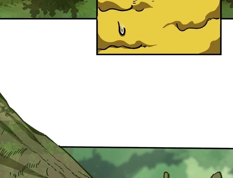 Bắt Đầu Từ Việc Trùng Sinh Thành Niêm Khuẩn - Chapter 8 - Page 86