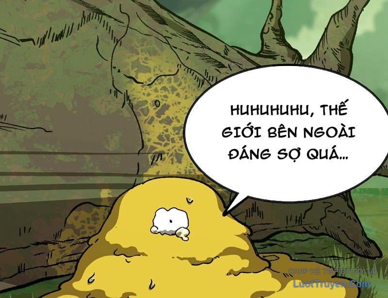 Bắt Đầu Từ Việc Trùng Sinh Thành Niêm Khuẩn - Chapter 8 - Page 87