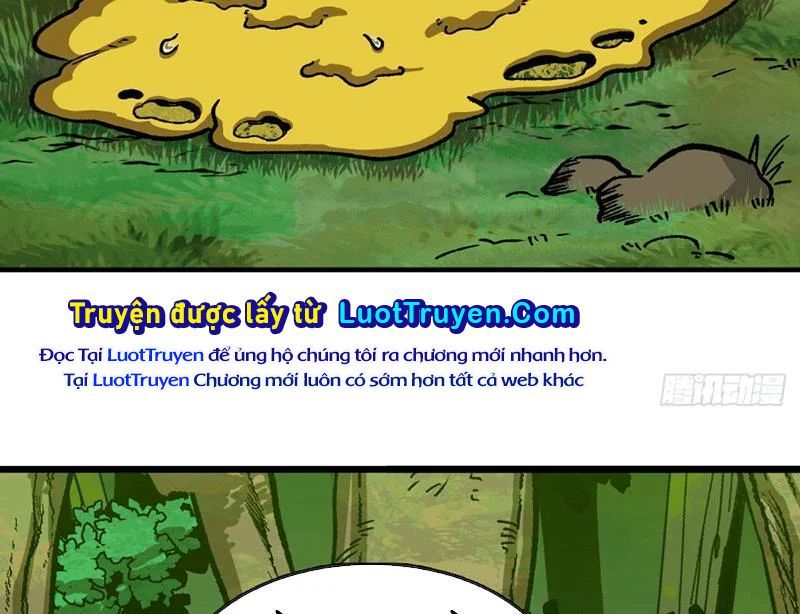 Bắt Đầu Từ Việc Trùng Sinh Thành Niêm Khuẩn - Chapter 8 - Page 88