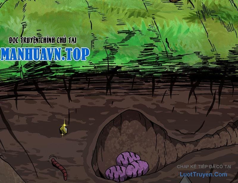 Bắt Đầu Từ Việc Trùng Sinh Thành Niêm Khuẩn - Chapter 8 - Page 90