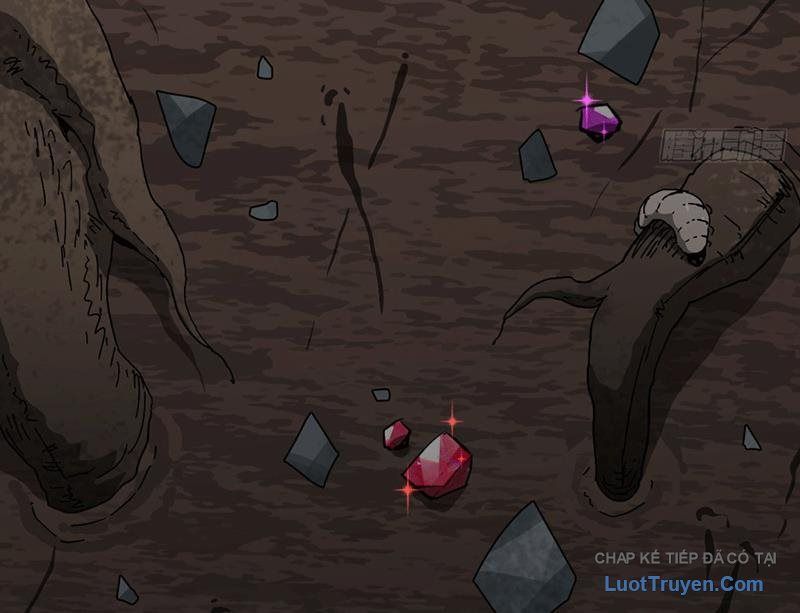 Bắt Đầu Từ Việc Trùng Sinh Thành Niêm Khuẩn - Chapter 8 - Page 91