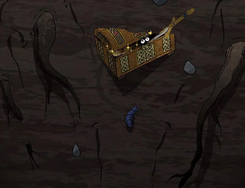 Bắt Đầu Từ Việc Trùng Sinh Thành Niêm Khuẩn - Chapter 8 - Page 92