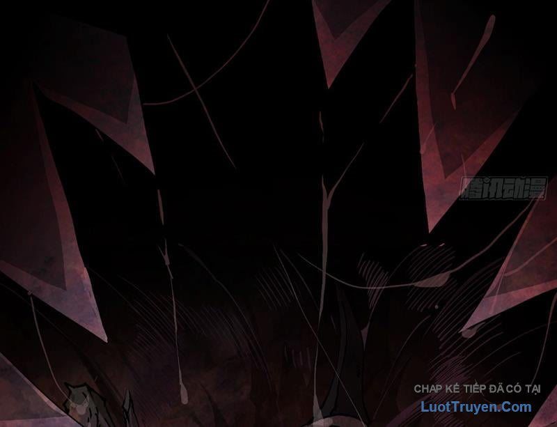 Bắt Đầu Từ Việc Trùng Sinh Thành Niêm Khuẩn - Chapter 8 - Page 96