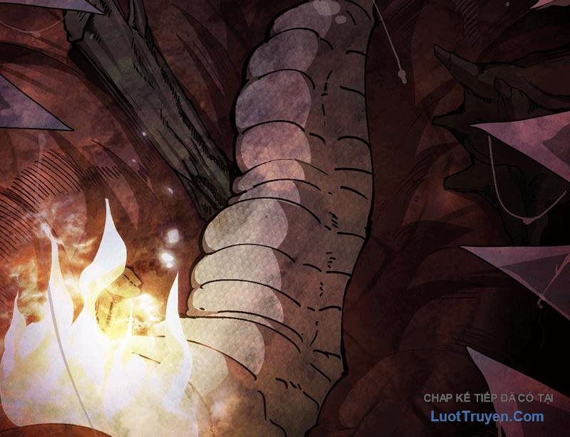 Bắt Đầu Từ Việc Trùng Sinh Thành Niêm Khuẩn - Chapter 8 - Page 97