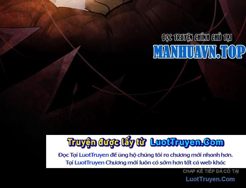 Bắt Đầu Từ Việc Trùng Sinh Thành Niêm Khuẩn - Chapter 8 - Page 98