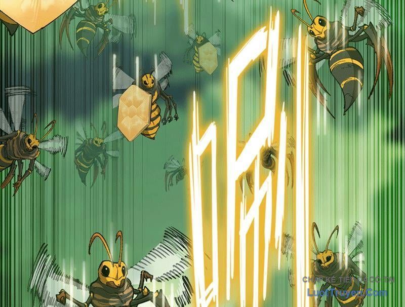 Bắt Đầu Từ Việc Trùng Sinh Thành Niêm Khuẩn - Chapter 9 - Page 101