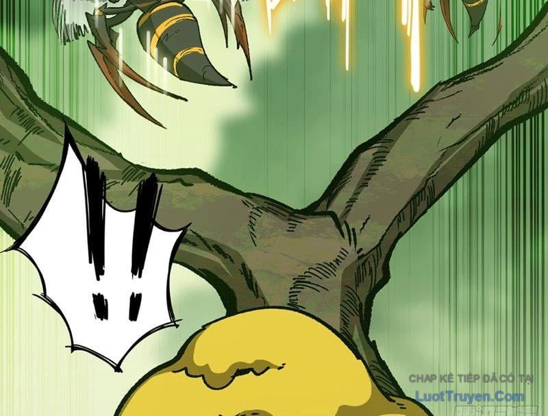 Bắt Đầu Từ Việc Trùng Sinh Thành Niêm Khuẩn - Chapter 9 - Page 102