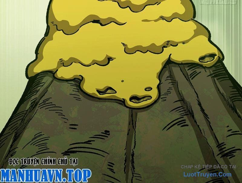 Bắt Đầu Từ Việc Trùng Sinh Thành Niêm Khuẩn - Chapter 9 - Page 103