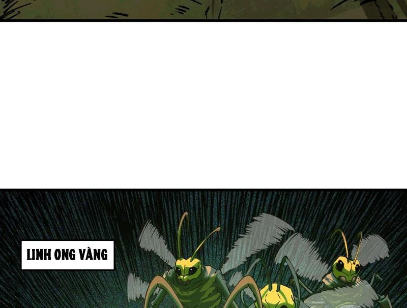 Bắt Đầu Từ Việc Trùng Sinh Thành Niêm Khuẩn - Chapter 9 - Page 104