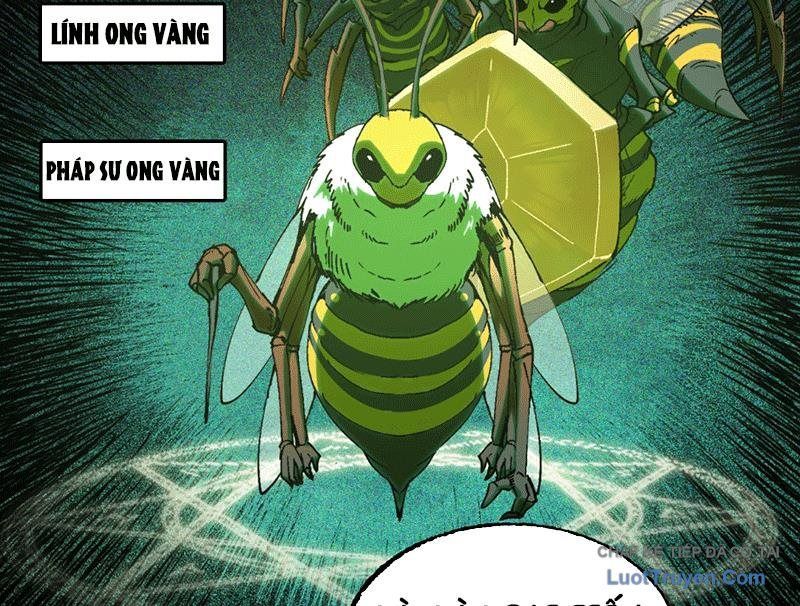 Bắt Đầu Từ Việc Trùng Sinh Thành Niêm Khuẩn - Chapter 9 - Page 105