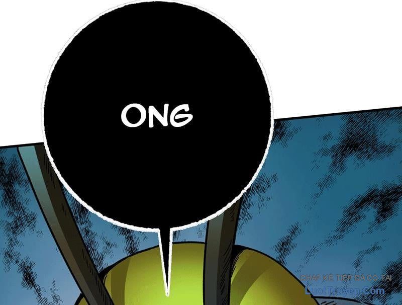 Bắt Đầu Từ Việc Trùng Sinh Thành Niêm Khuẩn - Chapter 9 - Page 107