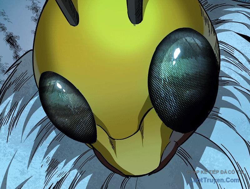 Bắt Đầu Từ Việc Trùng Sinh Thành Niêm Khuẩn - Chapter 9 - Page 108