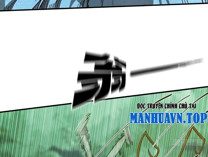 Bắt Đầu Từ Việc Trùng Sinh Thành Niêm Khuẩn - Chapter 9 - Page 109